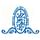 K. K. Wagh Arts, Commerce, Science and Computer Science College